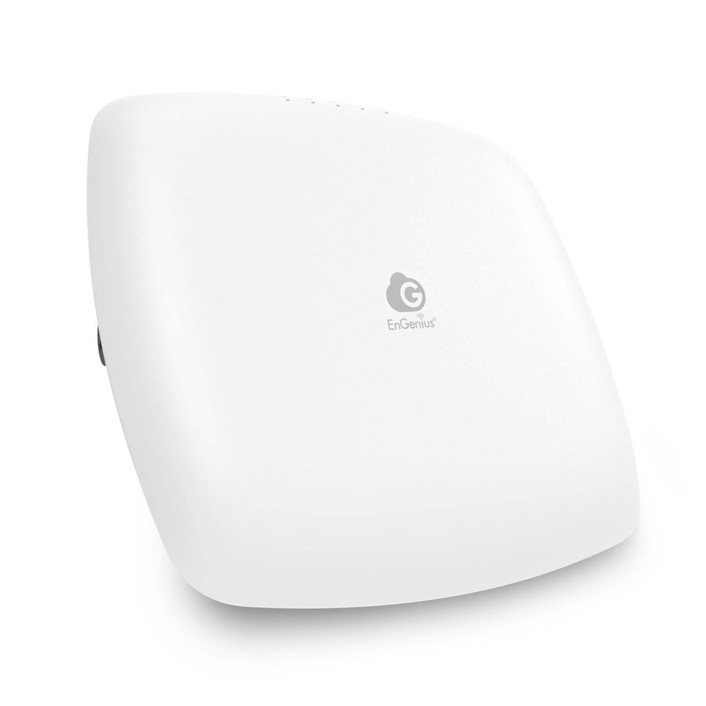 WiFi 5 Indoor Access Point