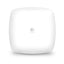 WiFi 5 Indoor Access Point