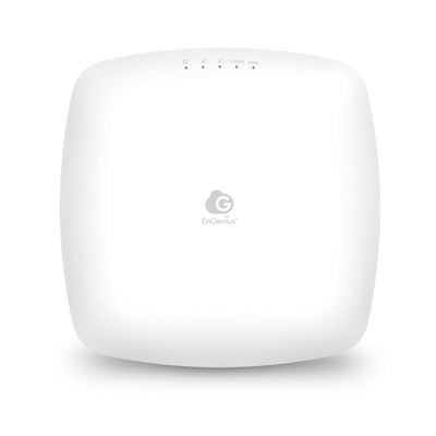 WiFi 5 Indoor Access Point