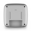 ECW210L: Wi-Fi 6 Cloud Managed  2X2 Access Point