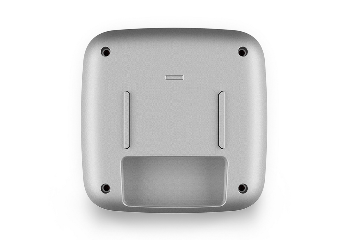 ECW210L: Wi-Fi 6 Cloud Managed  2X2 Access Point