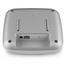 ECW210L: Wi-Fi 6 Cloud Managed  2X2 Access Point