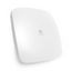 ECW210L: Wi-Fi 6 Cloud Managed  2X2 Access Point