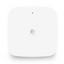 ECW210L: Wi-Fi 6 Cloud Managed  2X2 Access Point