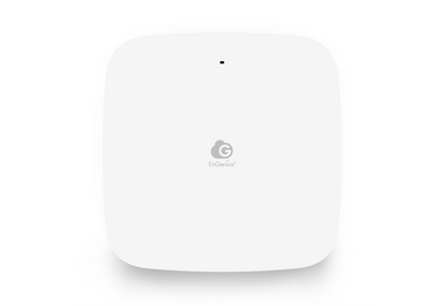 ECW210L: Wi-Fi 6 Cloud Managed  2X2 Access Point