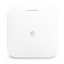 ECW212L: Wi-Fi 6 Dual-Band Access Point