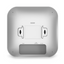 ECW212L: Wi-Fi 6 Dual-Band Access Point