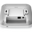 ECW212L: Wi-Fi 6 Dual-Band Access Point
