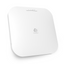 ECW212L: Wi-Fi 6 Dual-Band Access Point