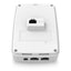 Wall Plate Access Point