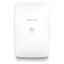 Wall Plate Access Point