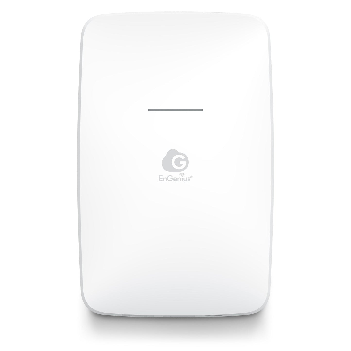 Wall Plate Access Point