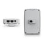 Wall Plate Access Point