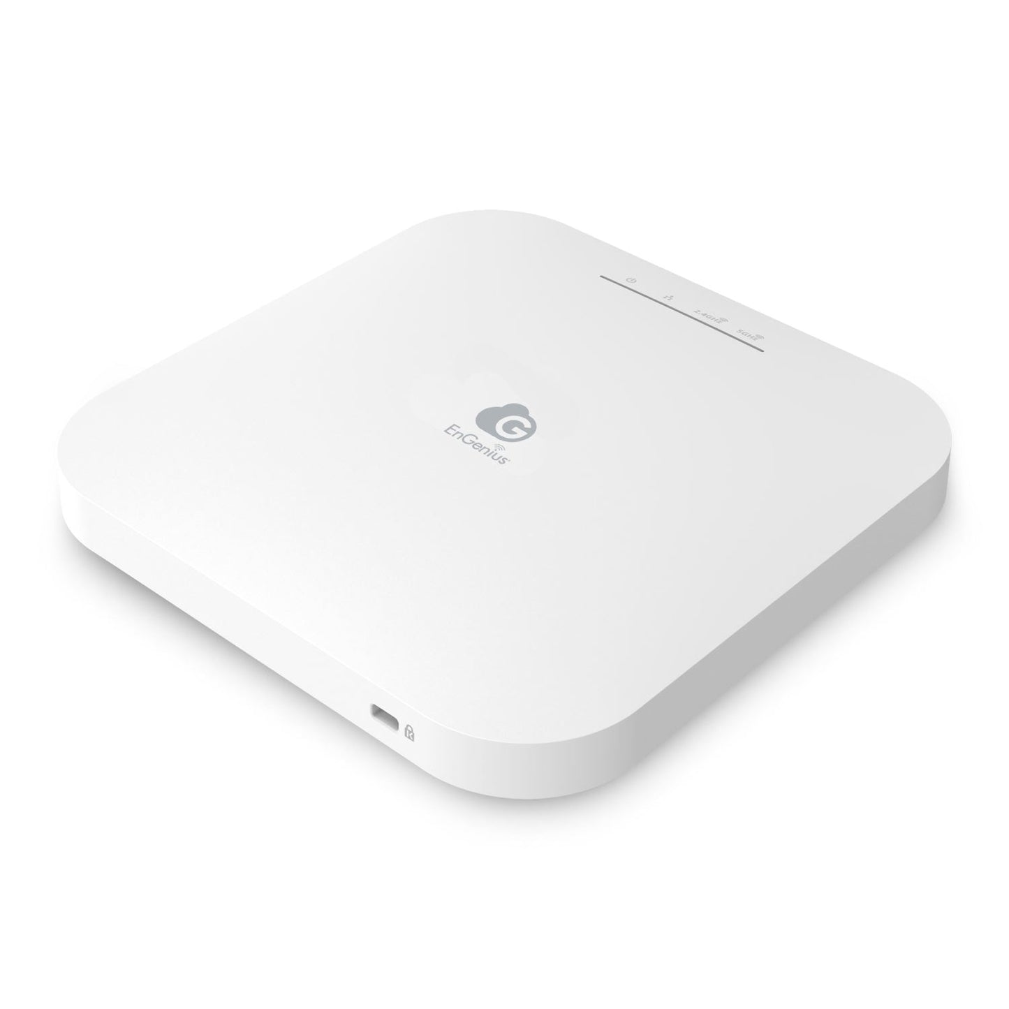 WiFi 6 Indoor Wireless Access Point