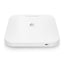 WiFi 6 Indoor Wireless Access Point