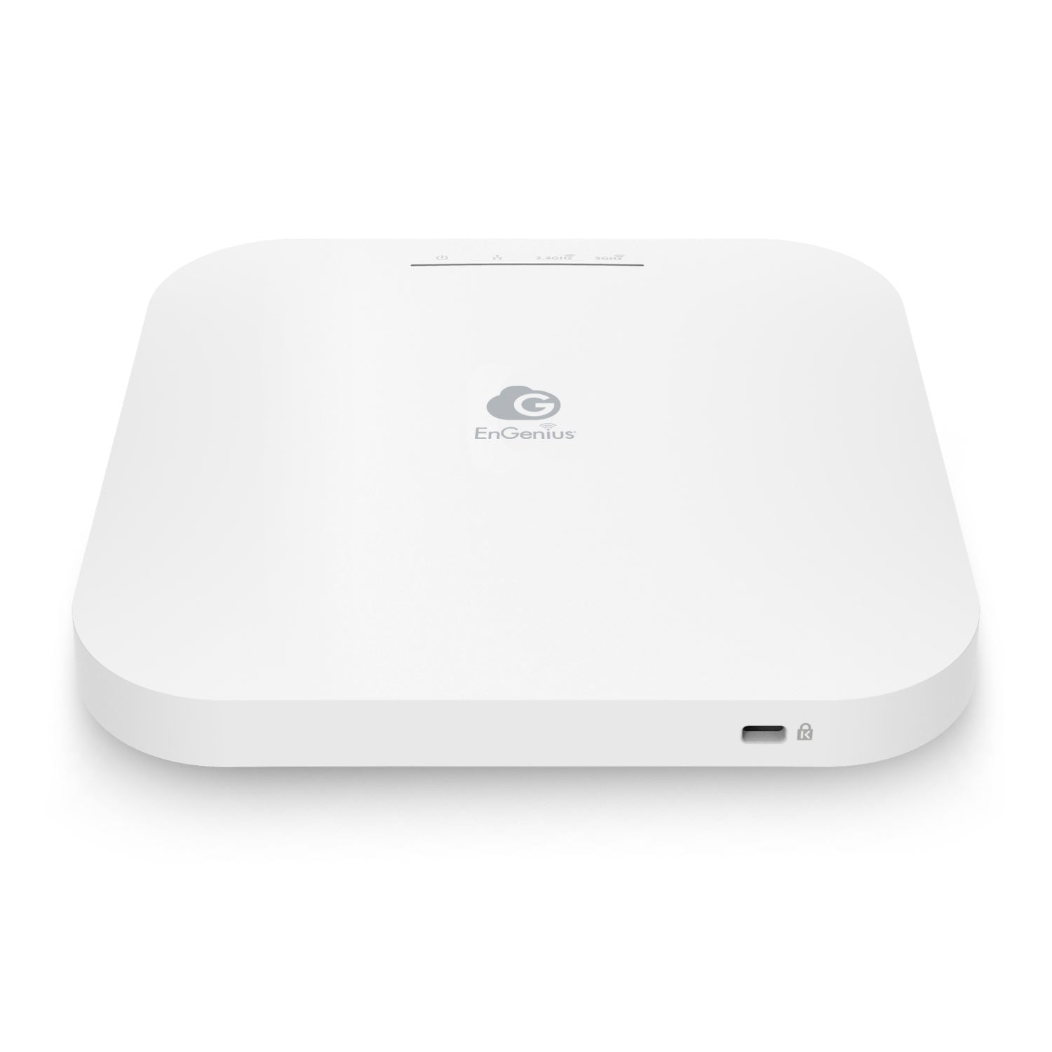 WiFi 6 Indoor Wireless Access Point