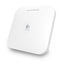 WiFi 6 Indoor Wireless Access Point