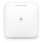 WiFi 6 Indoor Wireless Access Point