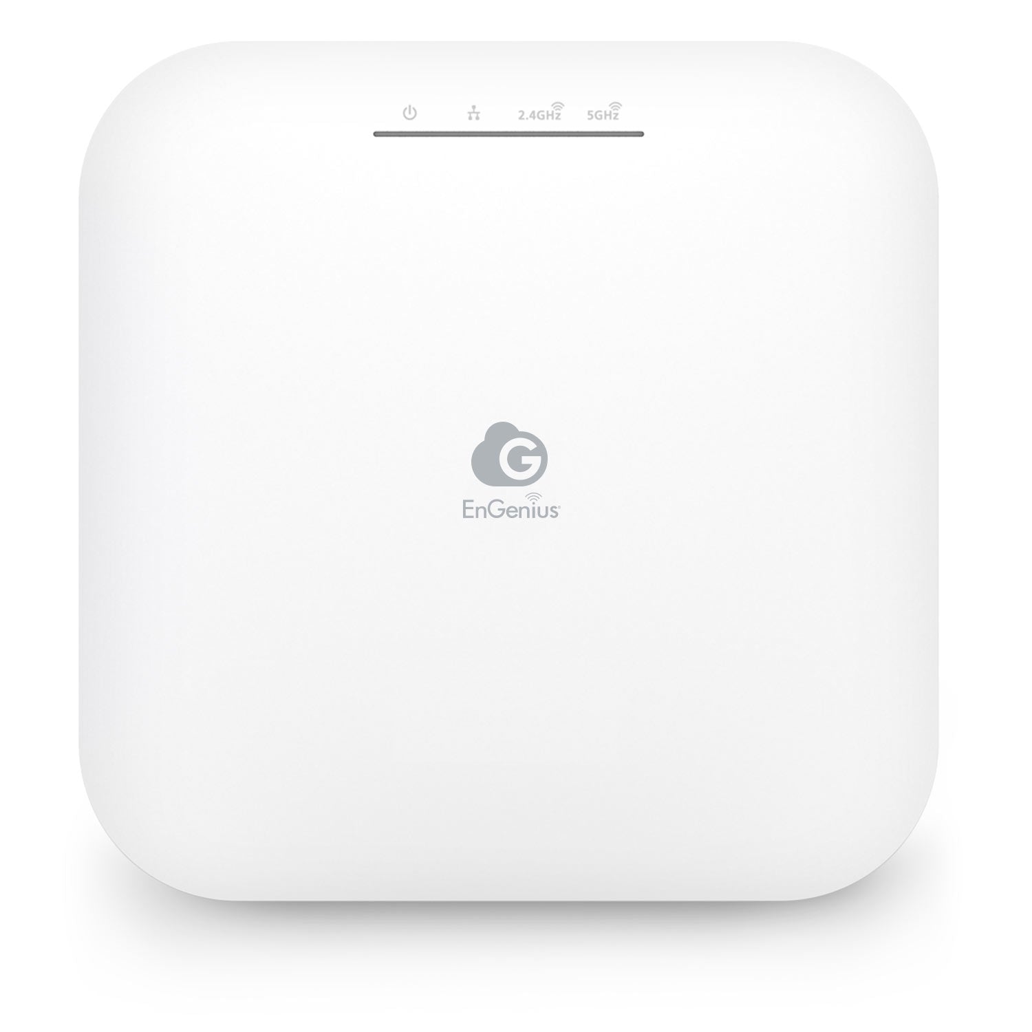 WiFi 6 Indoor Wireless Access Point