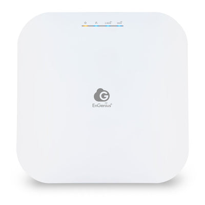 WiFi 6 4×4 Indoor Wireless Access Point