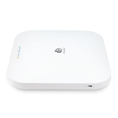 WiFi 6 4×4 Indoor Wireless Access Point