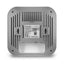 WiFi 6 WIDS Indoor Wireless Security Access Point