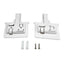 WiFi 6 WIDS Indoor Wireless Security Access Point