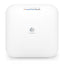 WiFi 6 WIDS Indoor Wireless Security Access Point
