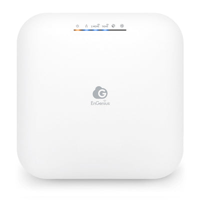 WiFi 6 WIDS Indoor Wireless Security Access Point