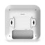 ECW510:Wi-Fi 7 Dual-Band Access Point