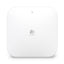 ECW510:Wi-Fi 7 Dual-Band Access Point