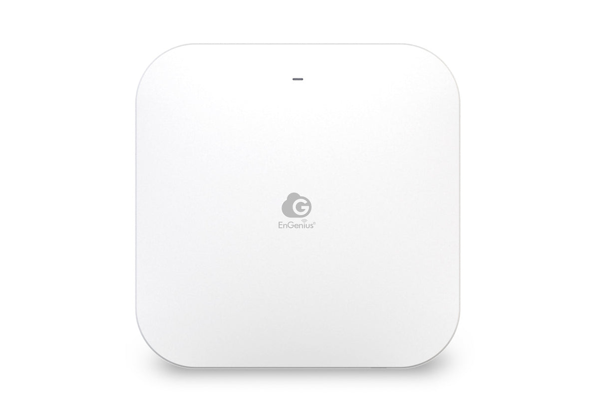 ECW510:Wi-Fi 7 Dual-Band Access Point