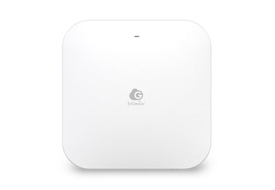 ECW510:Wi-Fi 7 Dual-Band Access Point