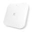 ECW510:Wi-Fi 7 Dual-Band Access Point