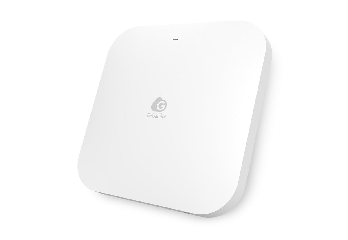 ECW510:Wi-Fi 7 Dual-Band Access Point