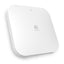 ECW510:Wi-Fi 7 Dual-Band Access Point