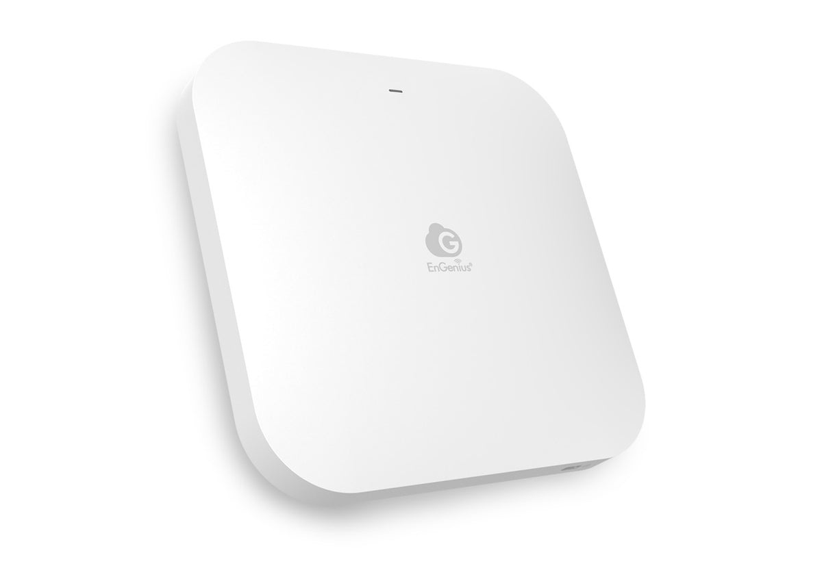 ECW510:Wi-Fi 7 Dual-Band Access Point