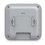 ECW510L: Wi-Fi 7 Dual-Band Access Point