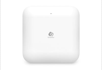 ECW510L: Wi-Fi 7 Dual-Band Access Point
