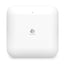 ECW510P: Cloud Managed Wi-Fi 7 2x2 Indoor Access Point