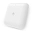 ECW510L: Wi-Fi 7 Dual-Band Access Point