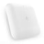 ECW510L: Wi-Fi 7 Dual-Band Access Point