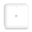 ECW520: Wi-Fi 7 Tri-Band Access Point