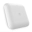 ECW520: Wi-Fi 7 Tri-Band Access Point