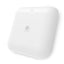 ECW520: Wi-Fi 7 Tri-Band Access Point