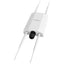 EOC620: Broadband Outdoor 5GHz 2×2 Access Point