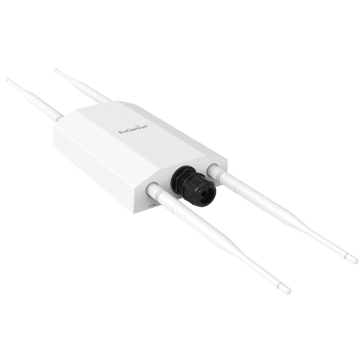 EOC620: Broadband Outdoor 5GHz 2×2 Access Point