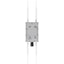 EOC620: Broadband Outdoor 5GHz 2×2 Access Point