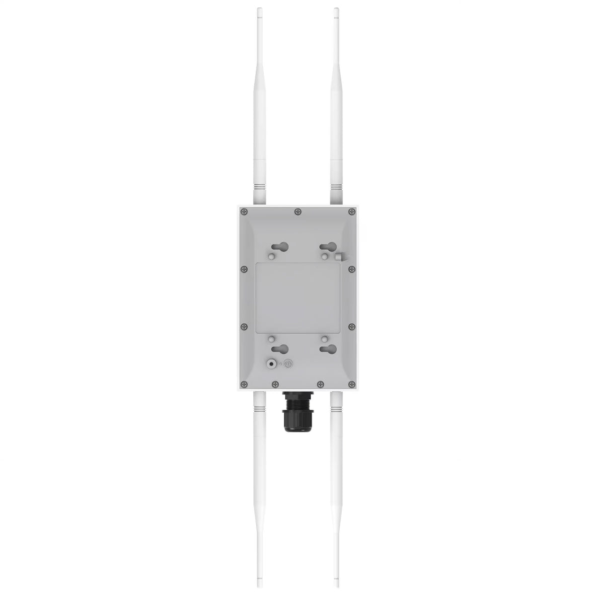 EOC620: Broadband Outdoor 5GHz 2×2 Access Point