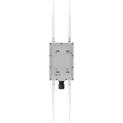 EOC620: Broadband Outdoor 5GHz 2×2 Access Point
